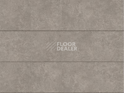 Кварцвиниловые полы FineFloor Matrix 4968 Ceramic SQ фото 1 | FLOORDEALER